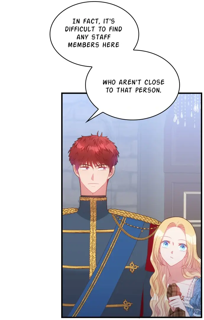 108 Women Chapter 18 Page 66
