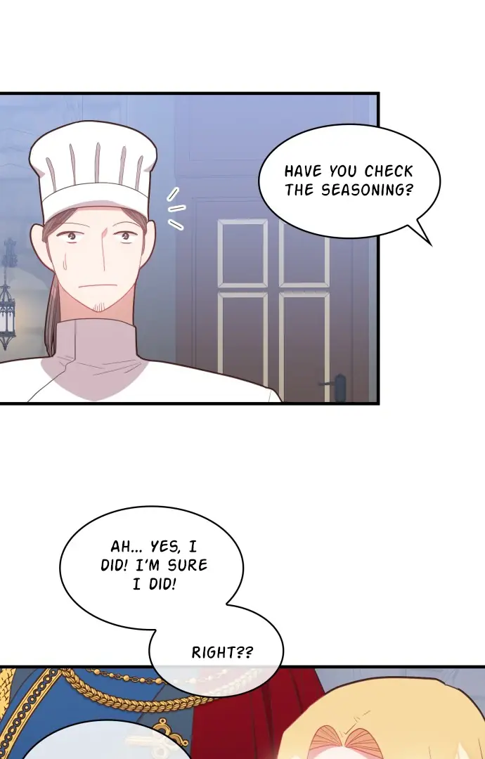 108 Women Chapter 18 Page 67