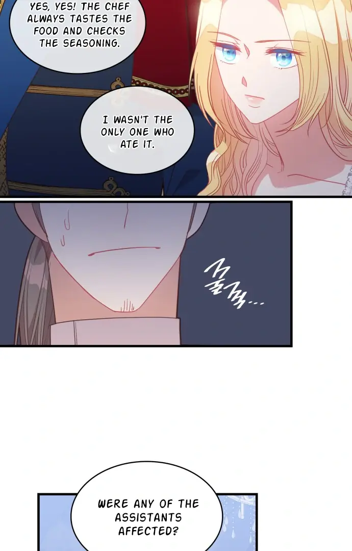 108 Women Chapter 18 Page 68