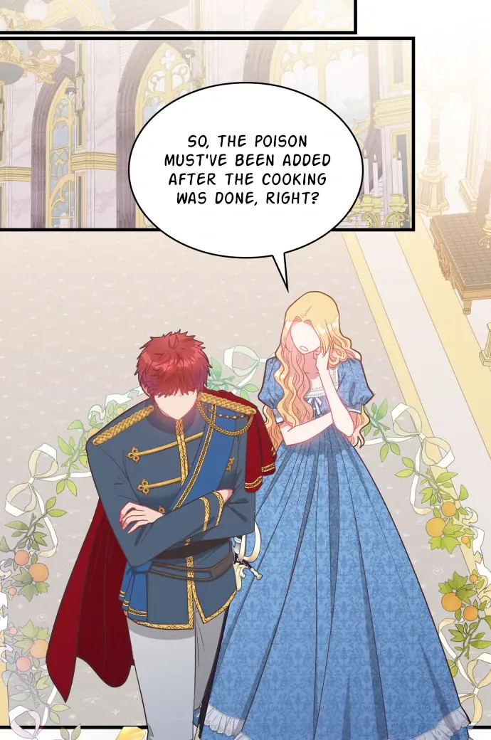 108 Women Chapter 18 Page 71