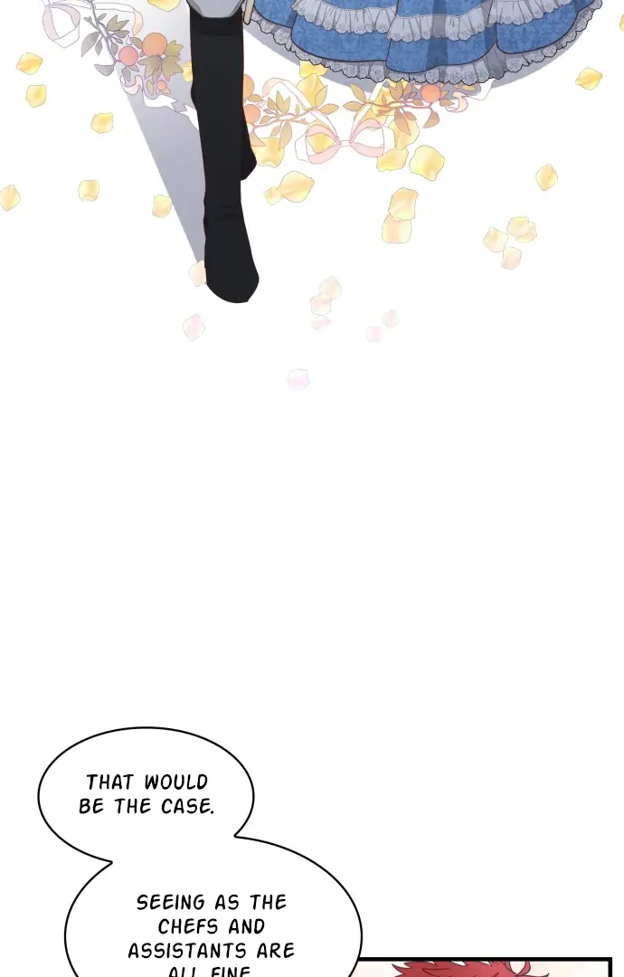 108 Women Chapter 18 Page 72