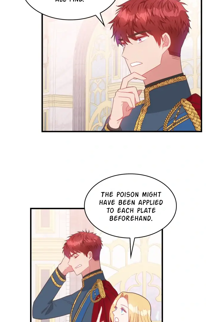 108 Women Chapter 18 Page 73