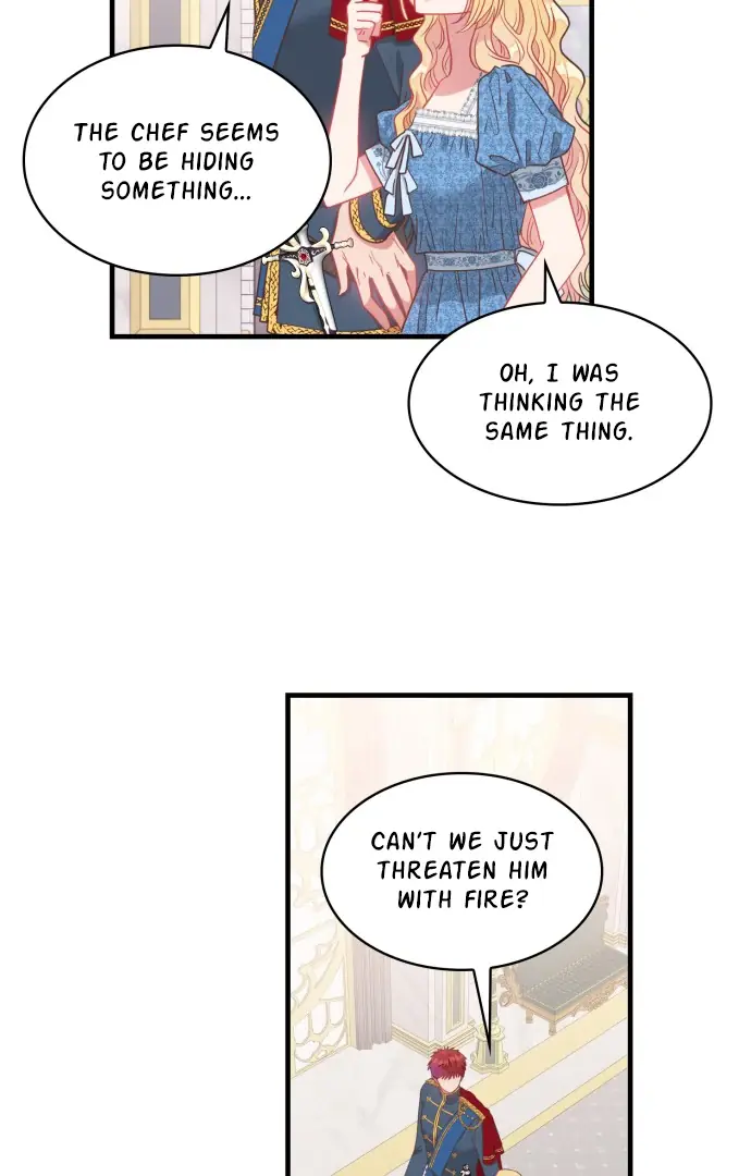 108 Women Chapter 18 Page 74