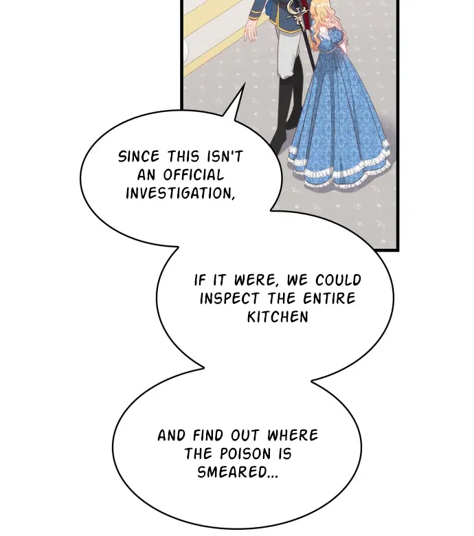 108 Women Chapter 18 Page 75