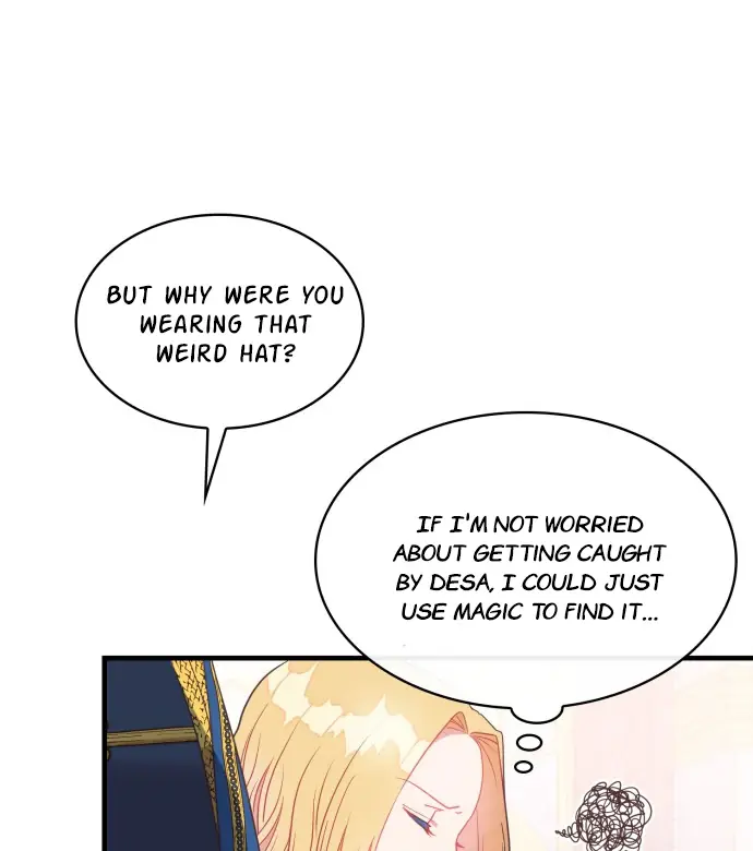 108 Women Chapter 18 Page 76