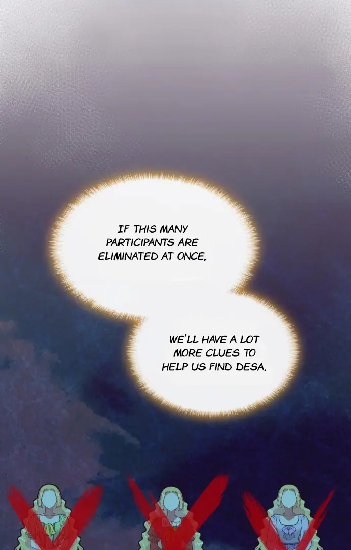 108 Women Chapter 19 Page 3