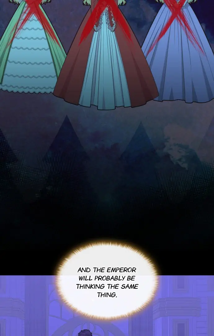 108 Women Chapter 19 Page 4