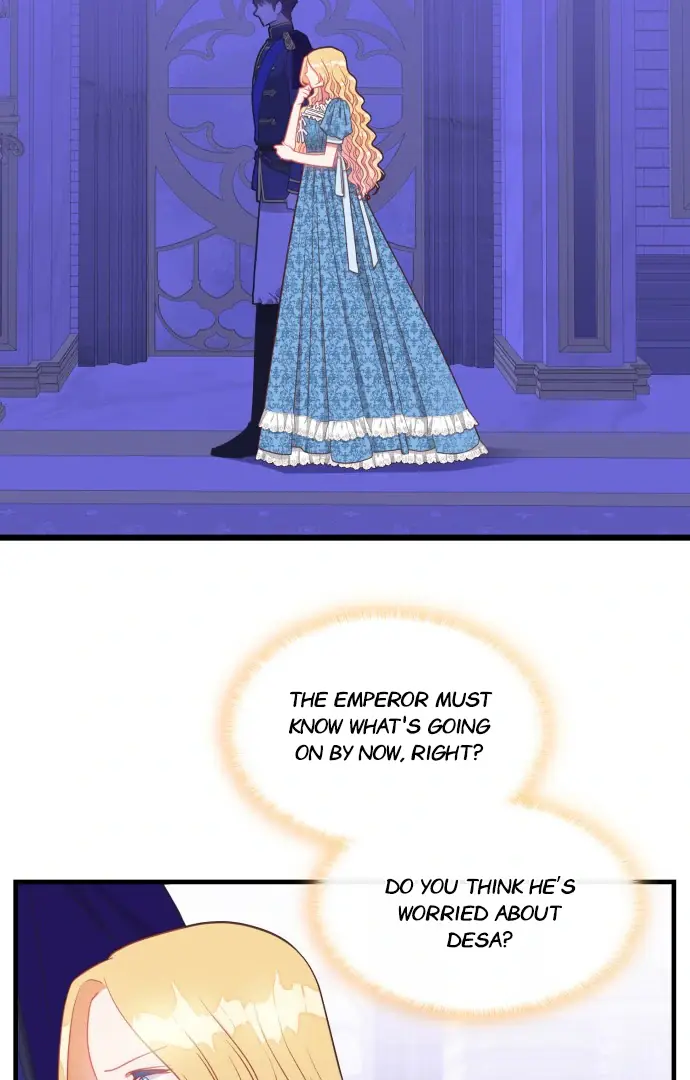 108 Women Chapter 19 Page 5