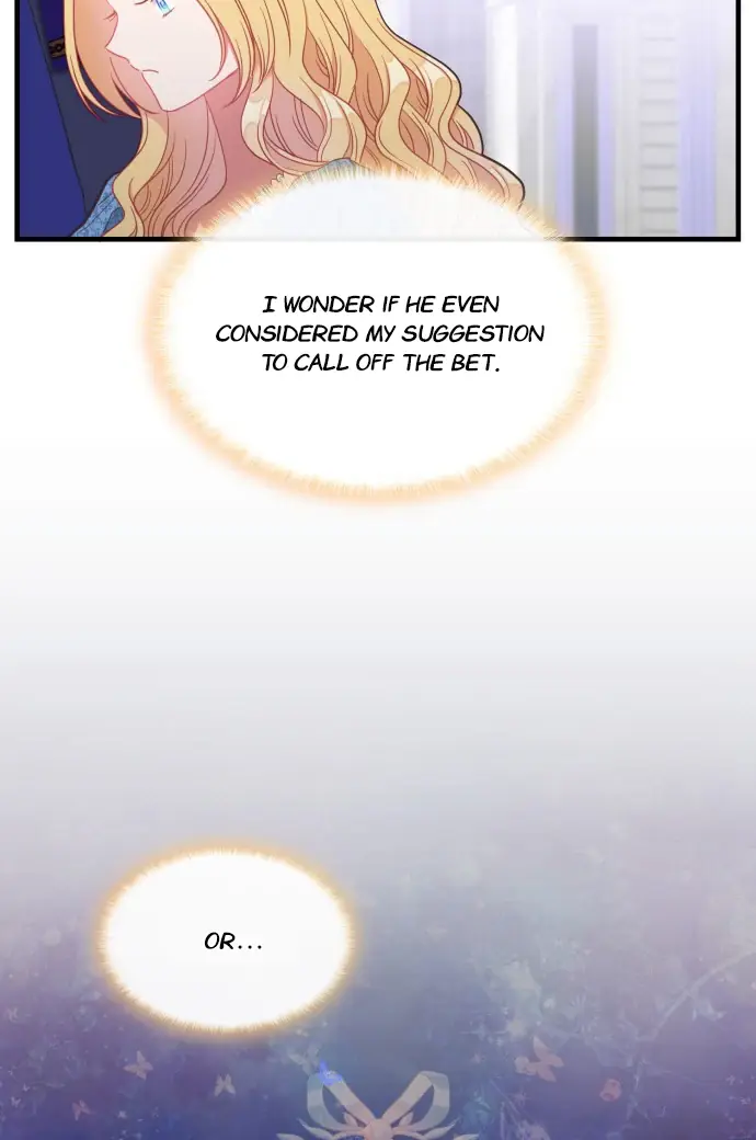 108 Women Chapter 19 Page 6