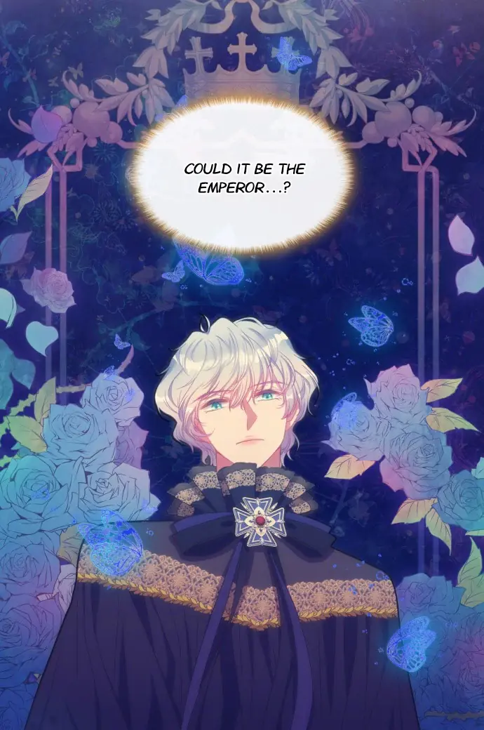 108 Women Chapter 19 Page 7