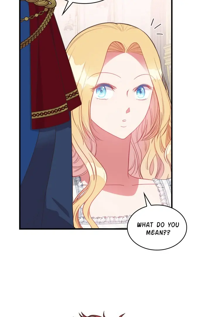 108 Women Chapter 19 Page 9