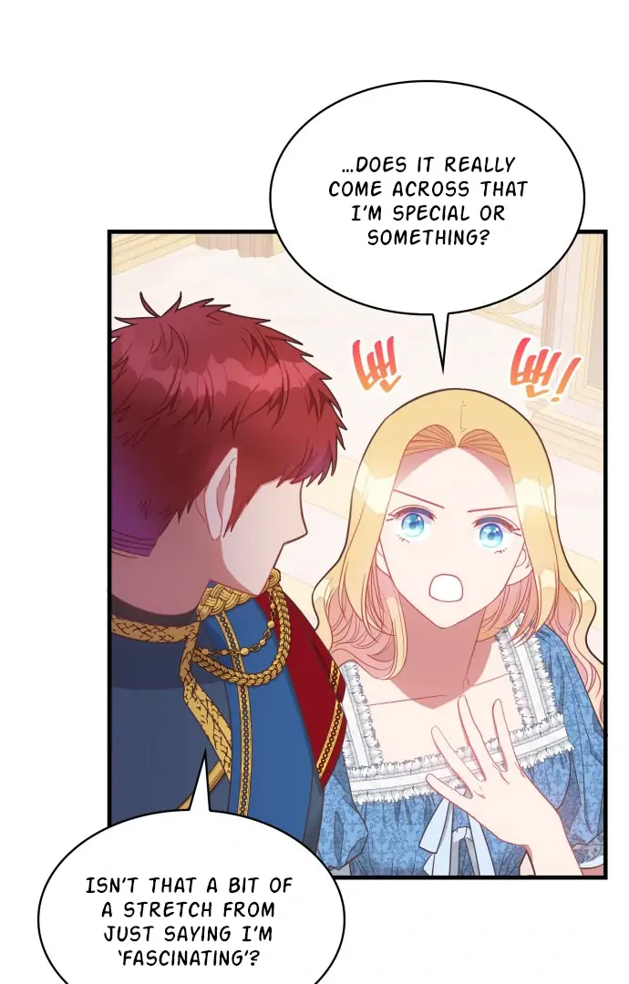 108 Women Chapter 19 Page 11