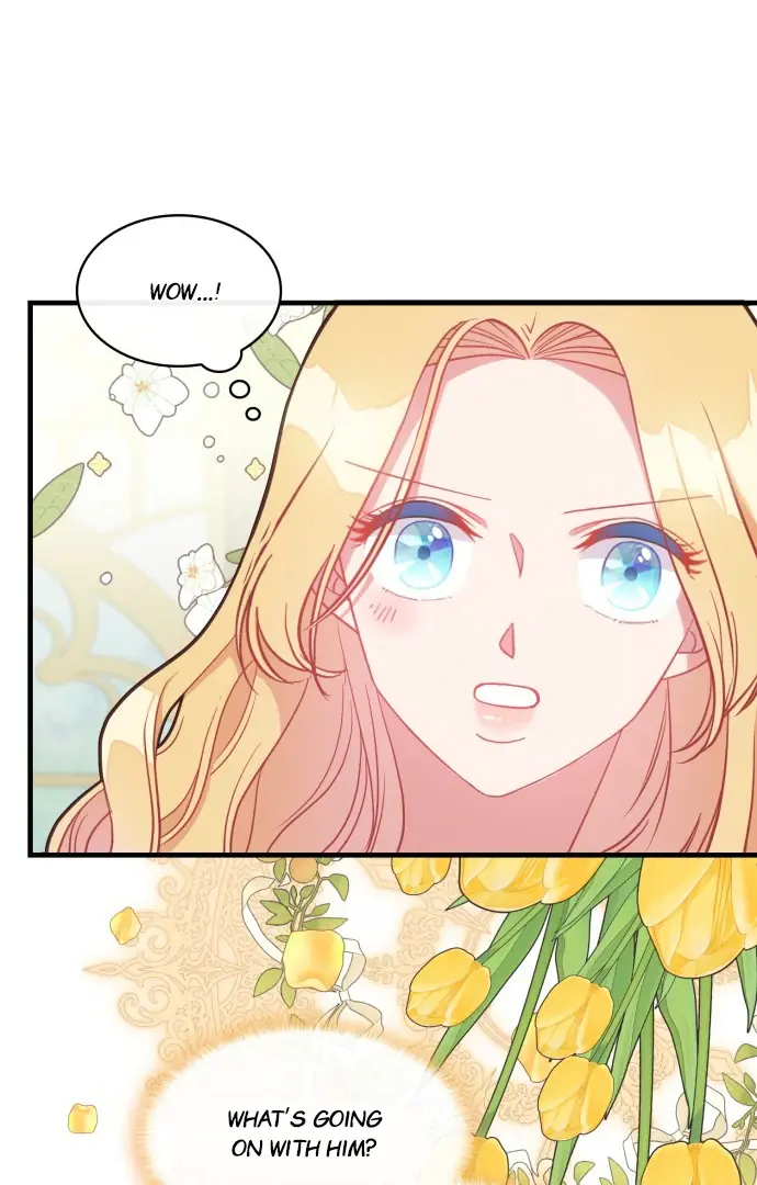 108 Women Chapter 19 Page 14