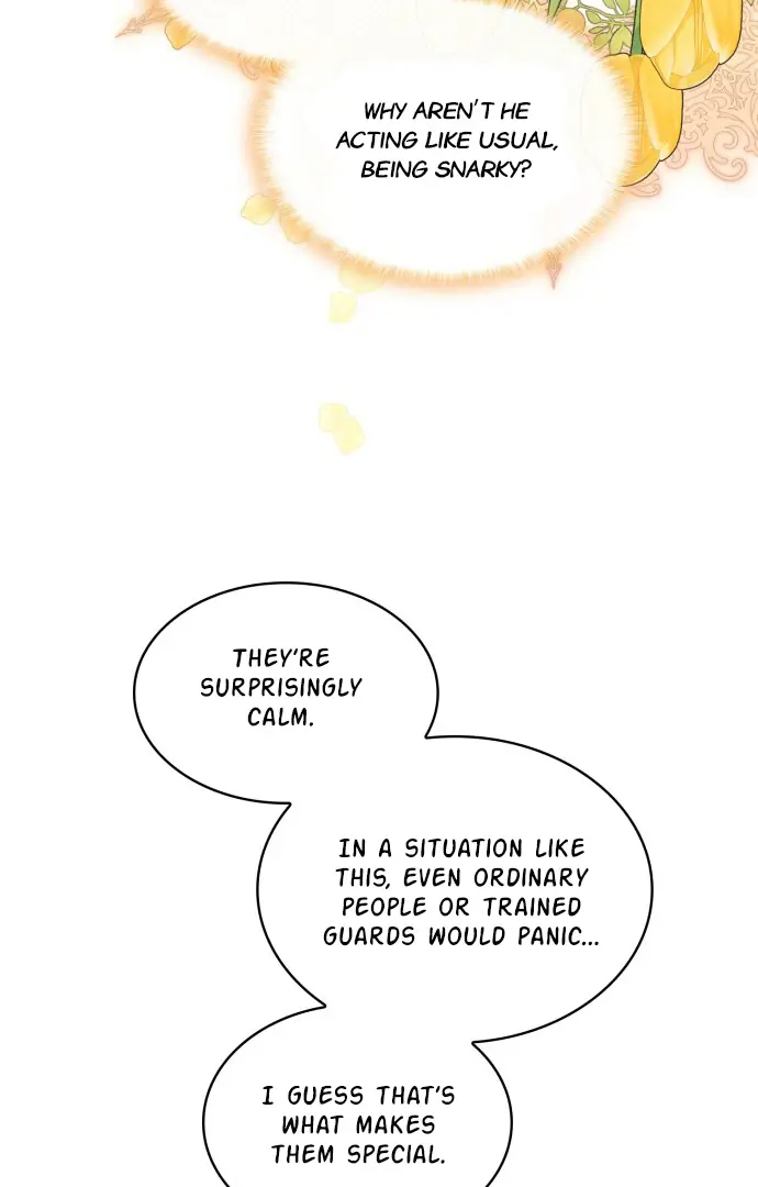 108 Women Chapter 19 Page 15