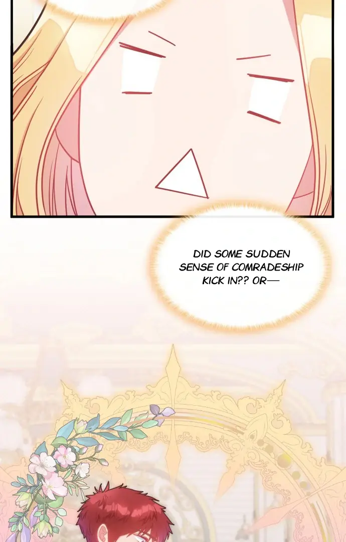 108 Women Chapter 19 Page 17