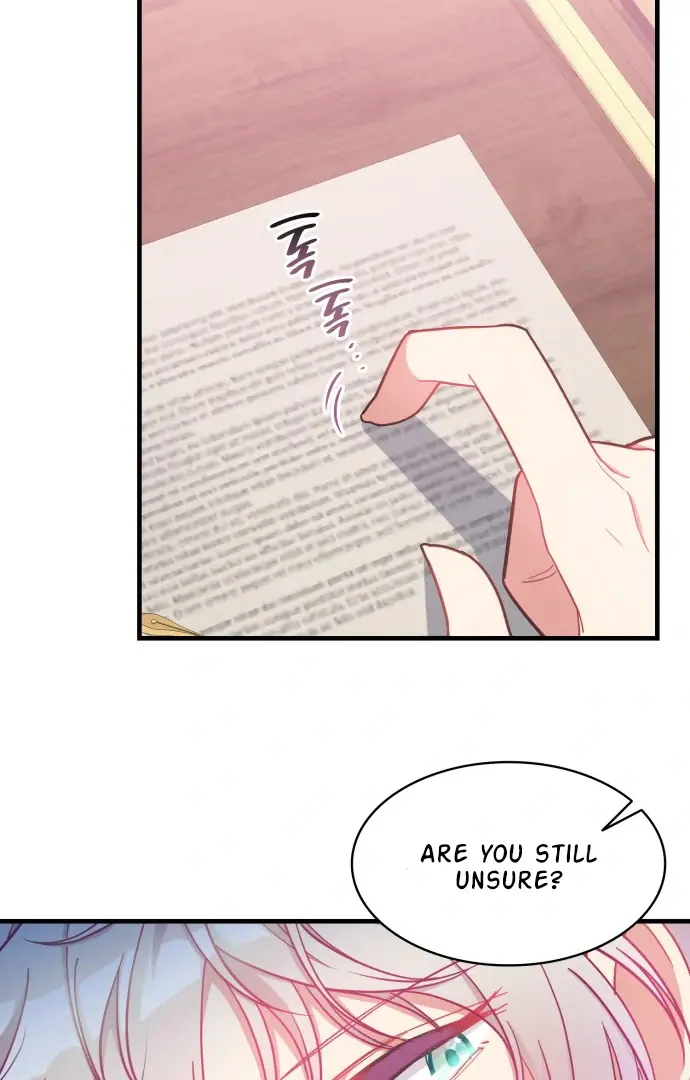 108 Women Chapter 19 Page 22