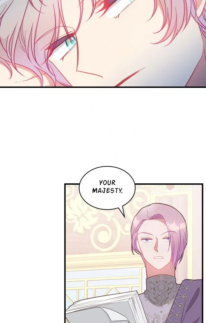 108 Women Chapter 19 Page 23
