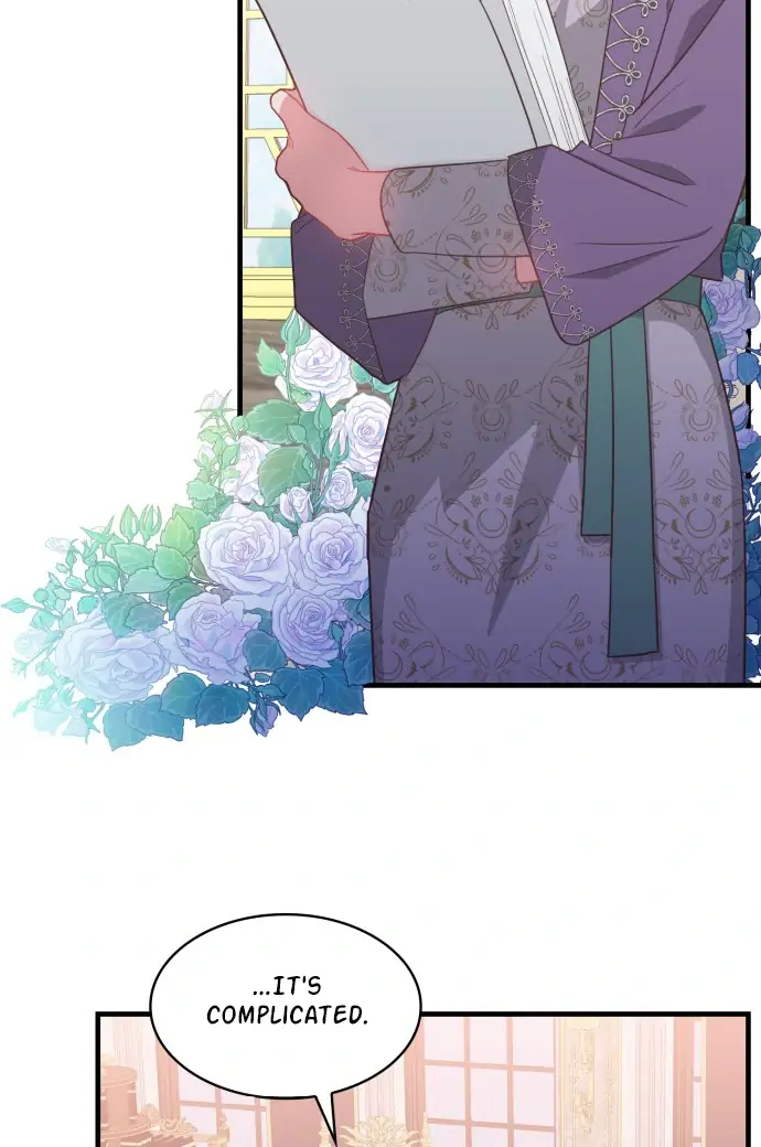 108 Women Chapter 19 Page 24