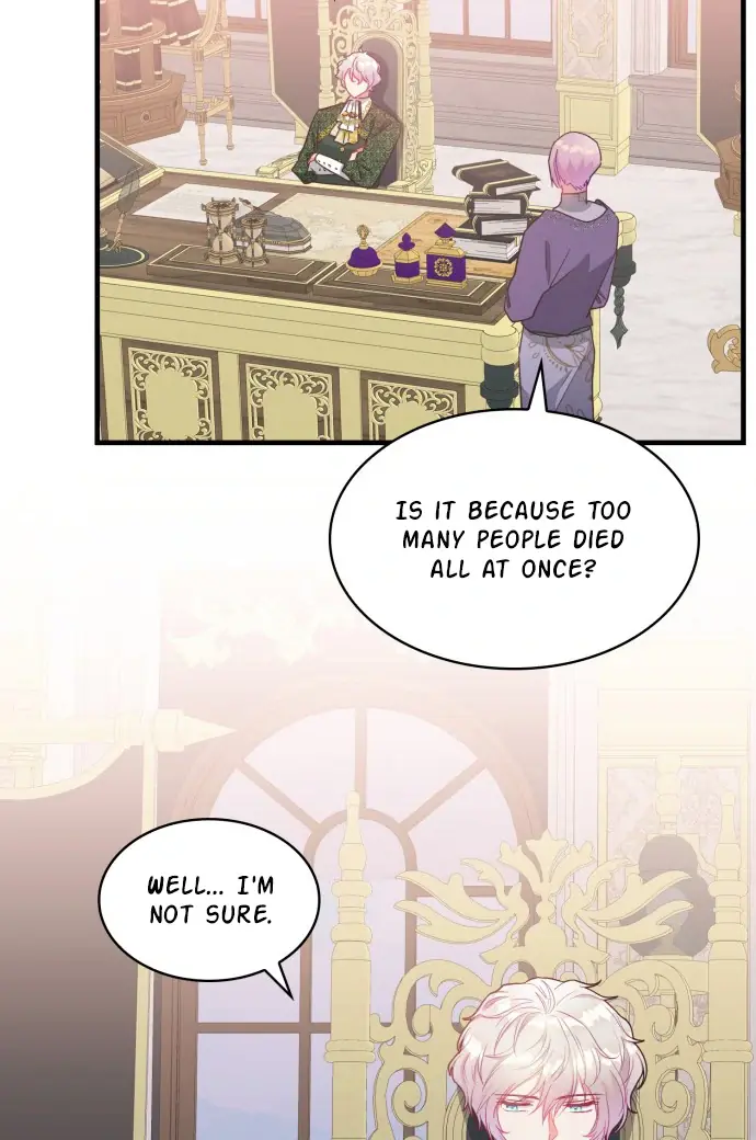 108 Women Chapter 19 Page 25