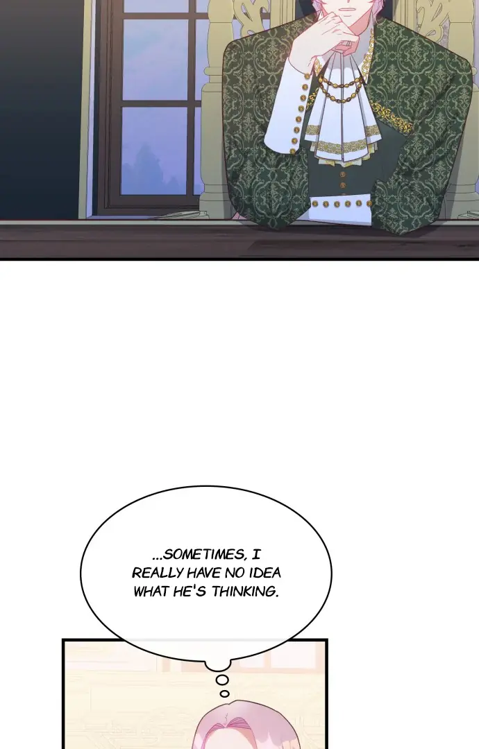 108 Women Chapter 19 Page 26