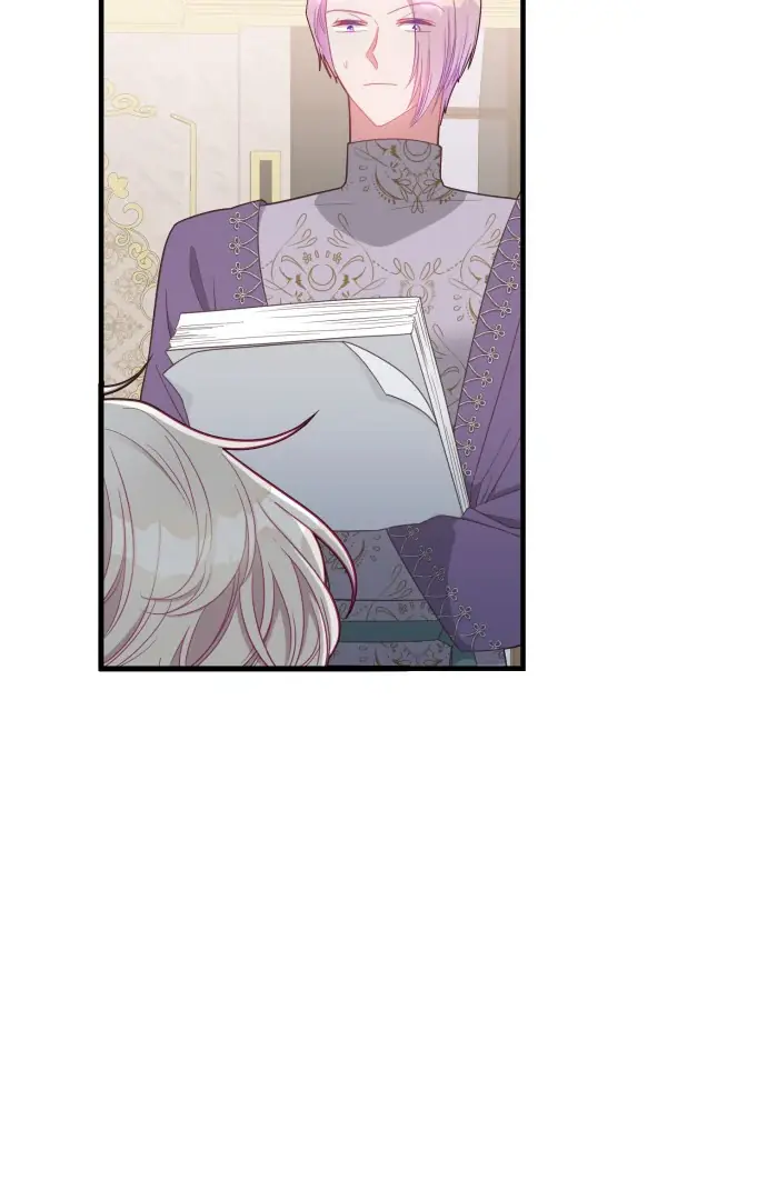 108 Women Chapter 19 Page 27