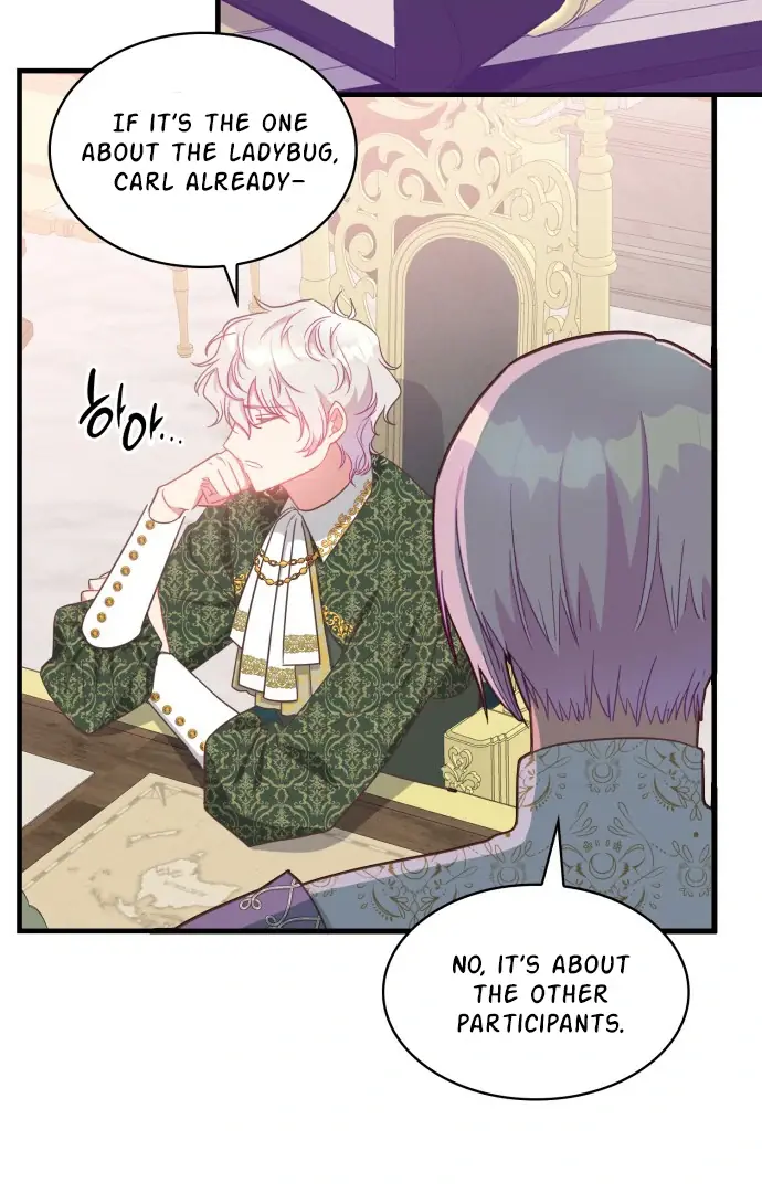 108 Women Chapter 19 Page 29