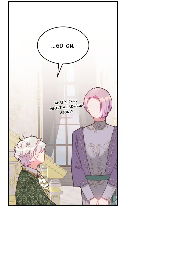 108 Women Chapter 19 Page 30