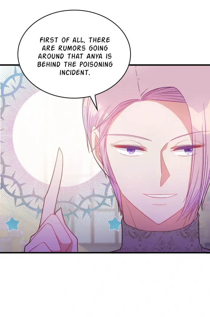 108 Women Chapter 19 Page 31