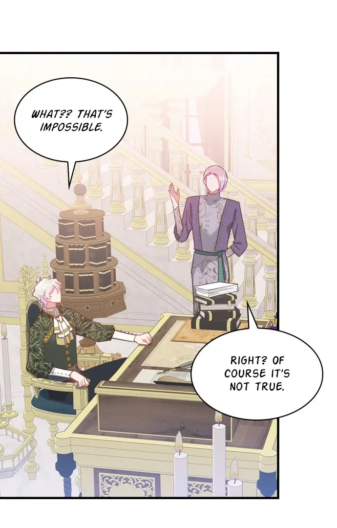 108 Women Chapter 19 Page 32