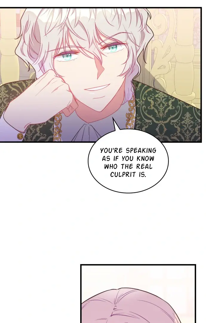 108 Women Chapter 19 Page 33
