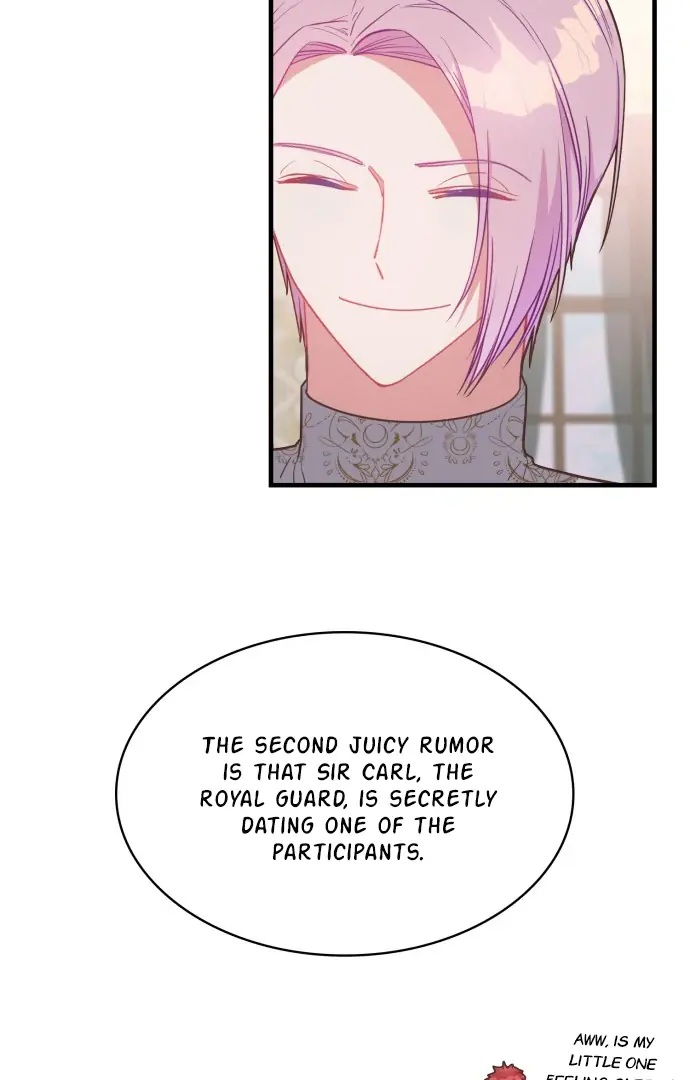 108 Women Chapter 19 Page 34