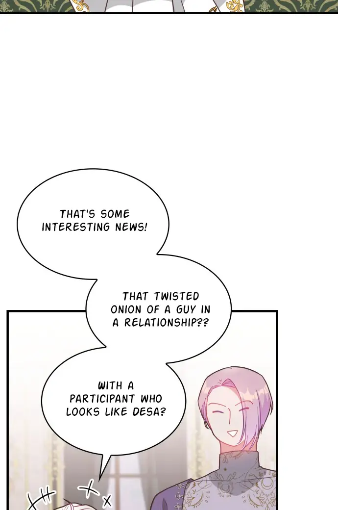108 Women Chapter 19 Page 36
