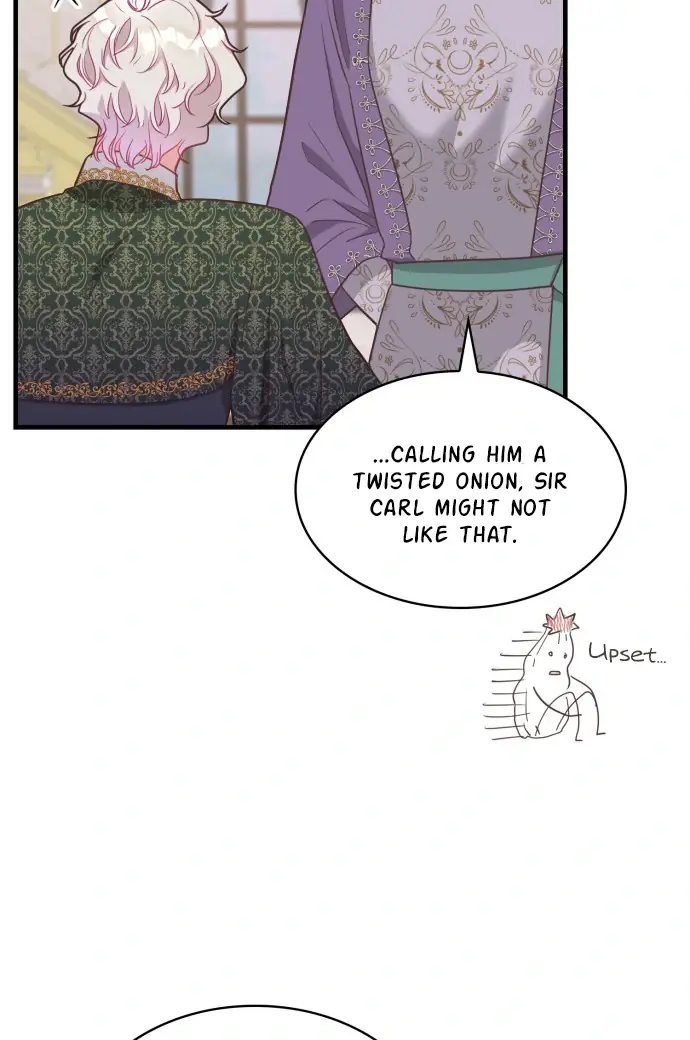 108 Women Chapter 19 Page 37
