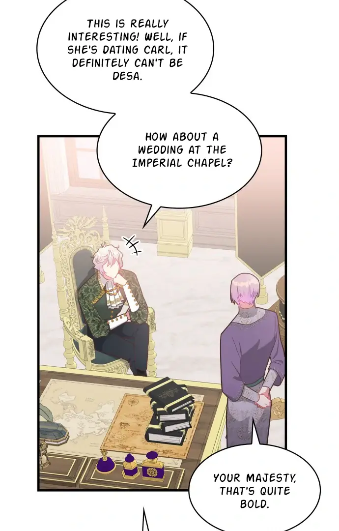 108 Women Chapter 19 Page 38