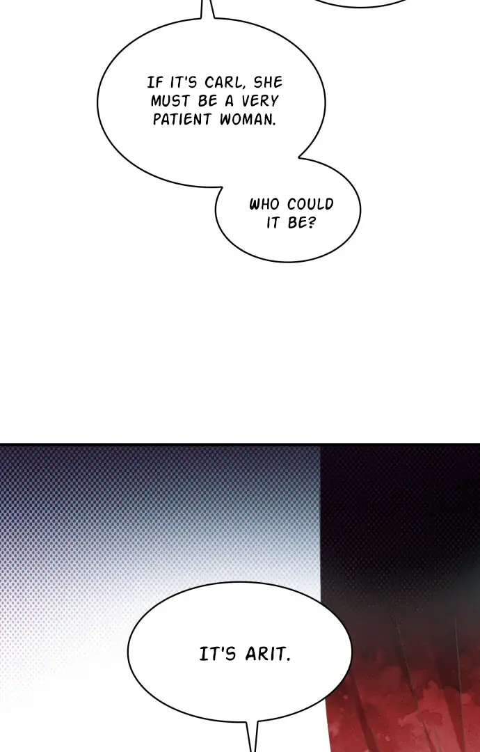 108 Women Chapter 19 Page 39