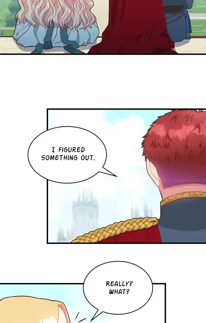 108 Women Chapter 19 Page 44