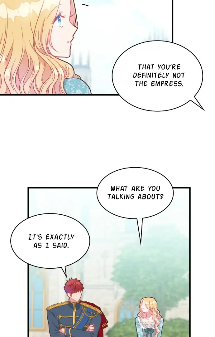 108 Women Chapter 19 Page 45