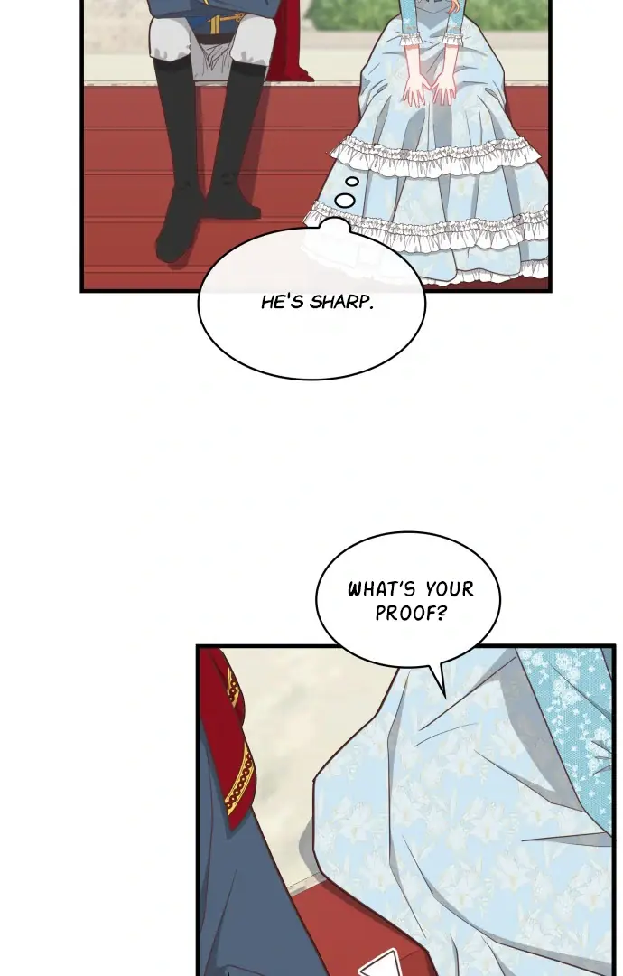108 Women Chapter 19 Page 46