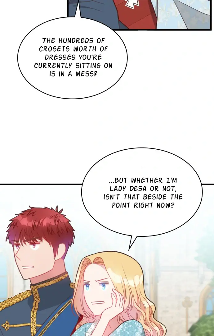 108 Women Chapter 19 Page 47