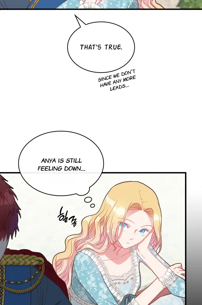 108 Women Chapter 19 Page 48