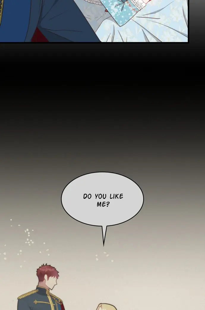 108 Women Chapter 19 Page 49