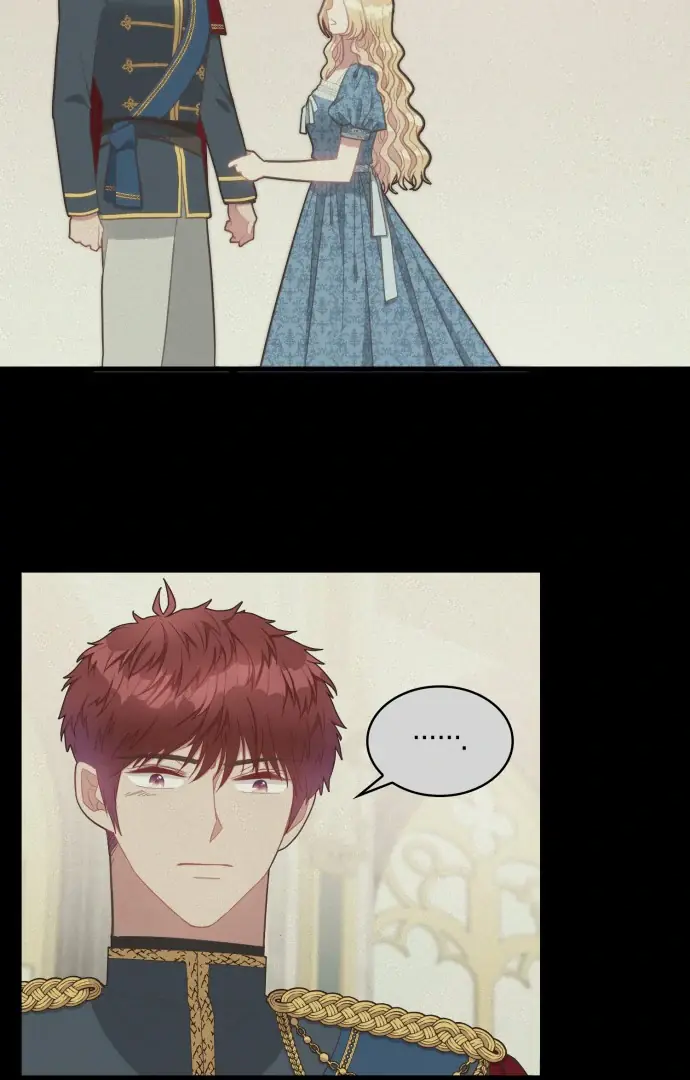 108 Women Chapter 19 Page 50