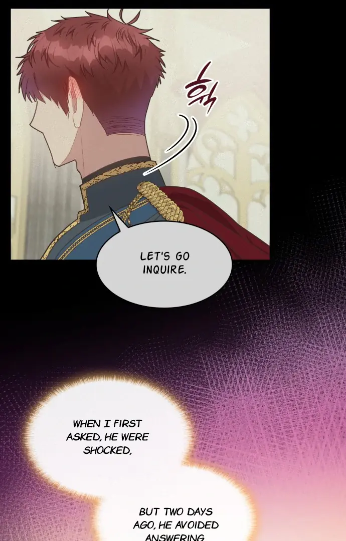 108 Women Chapter 19 Page 51