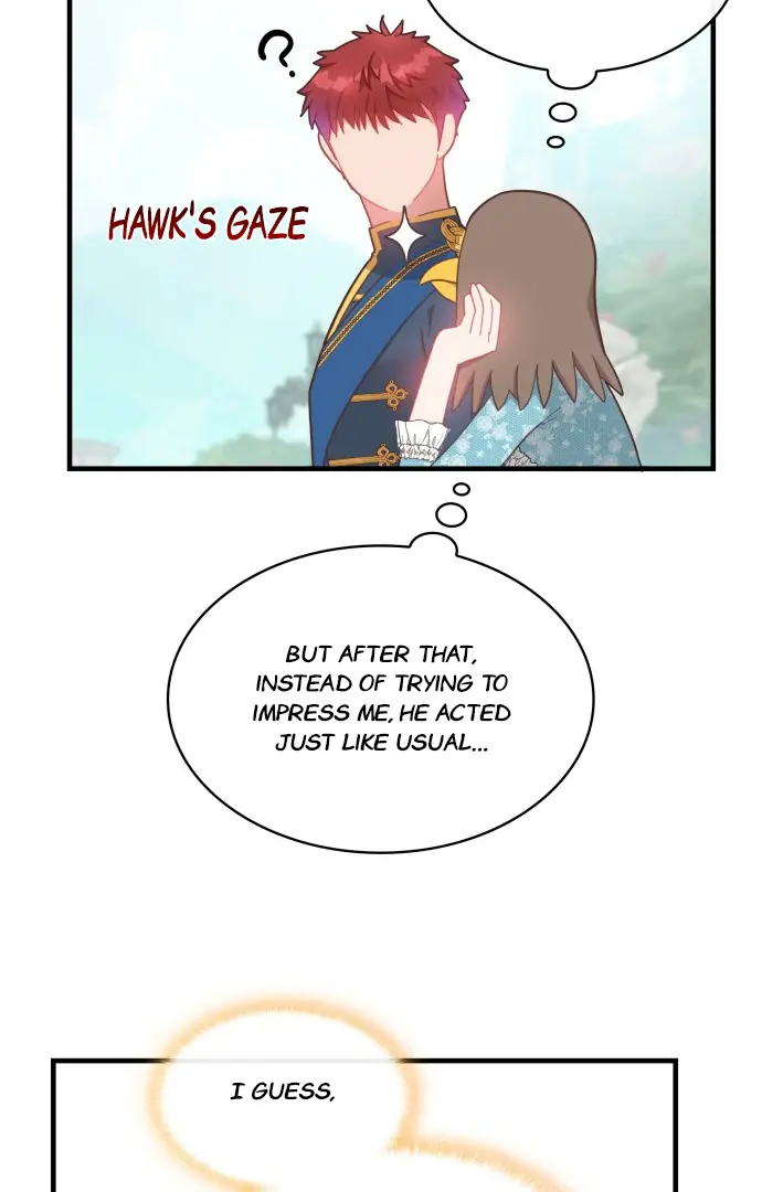 108 Women Chapter 19 Page 53