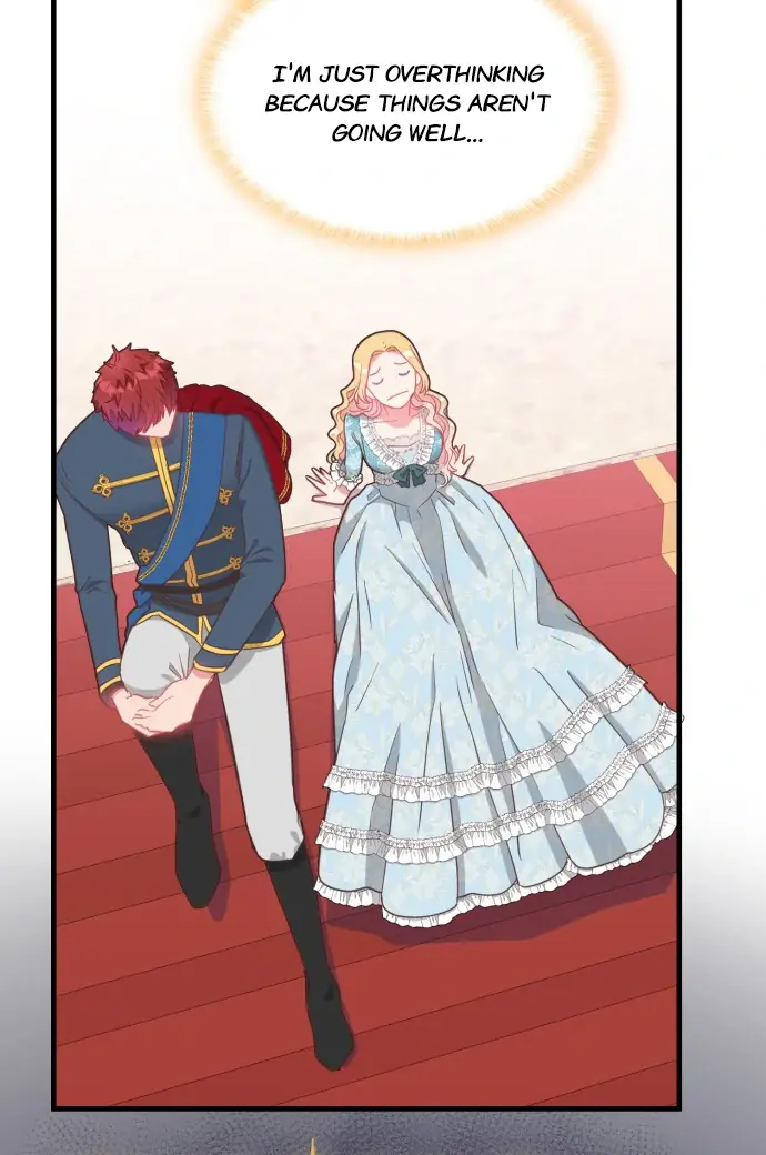 108 Women Chapter 19 Page 54