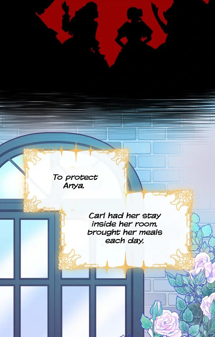 108 Women Chapter 19 Page 57