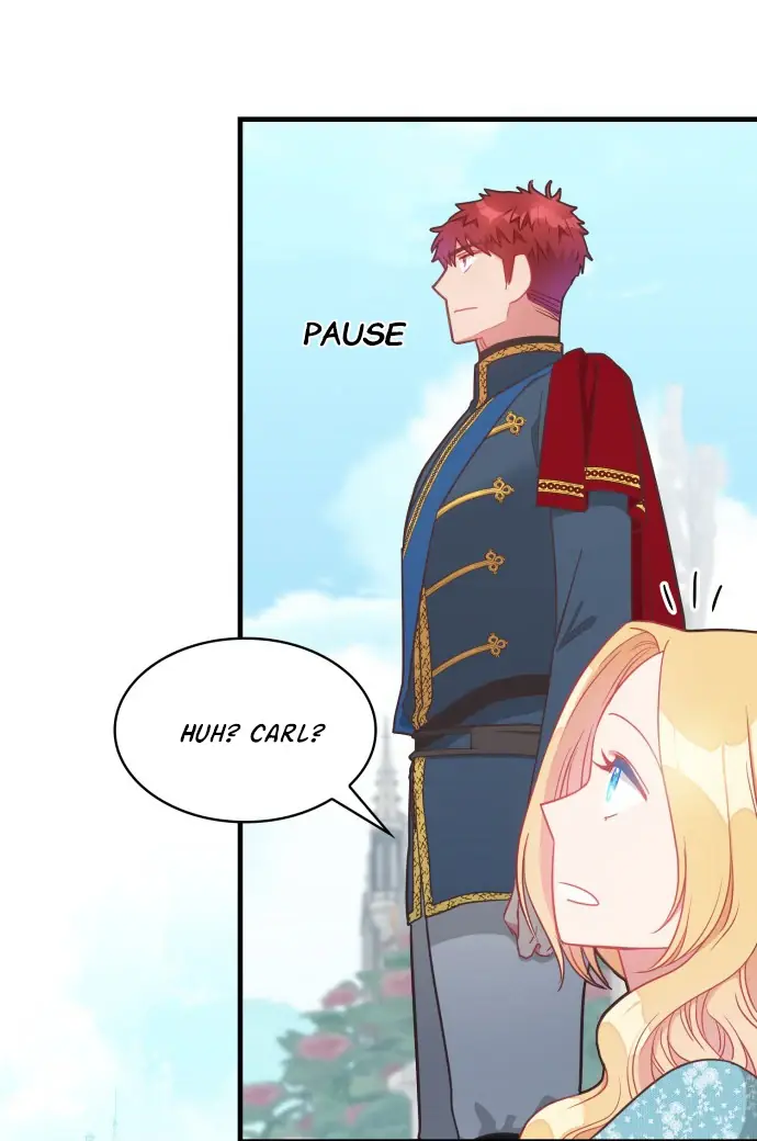 108 Women Chapter 19 Page 60
