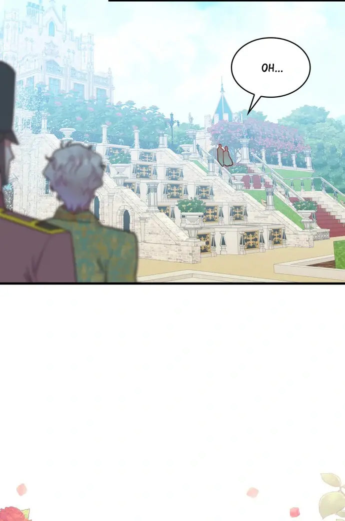 108 Women Chapter 19 Page 61