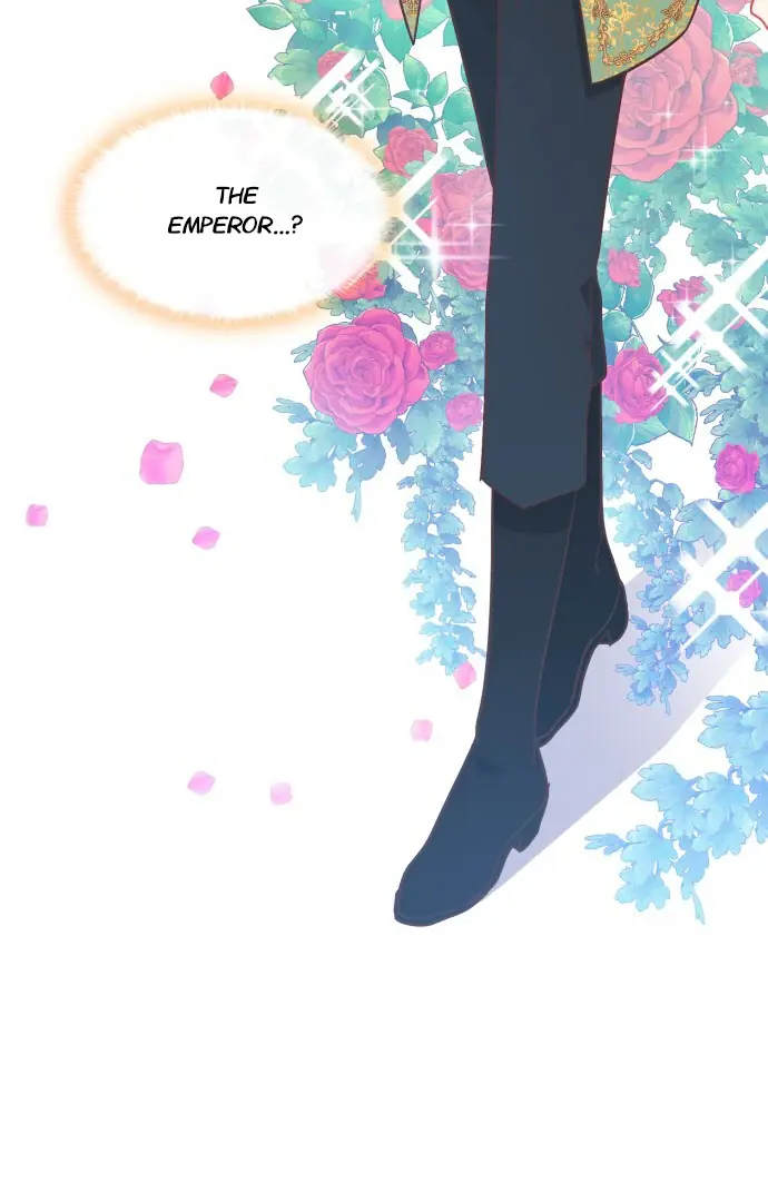108 Women Chapter 19 Page 63