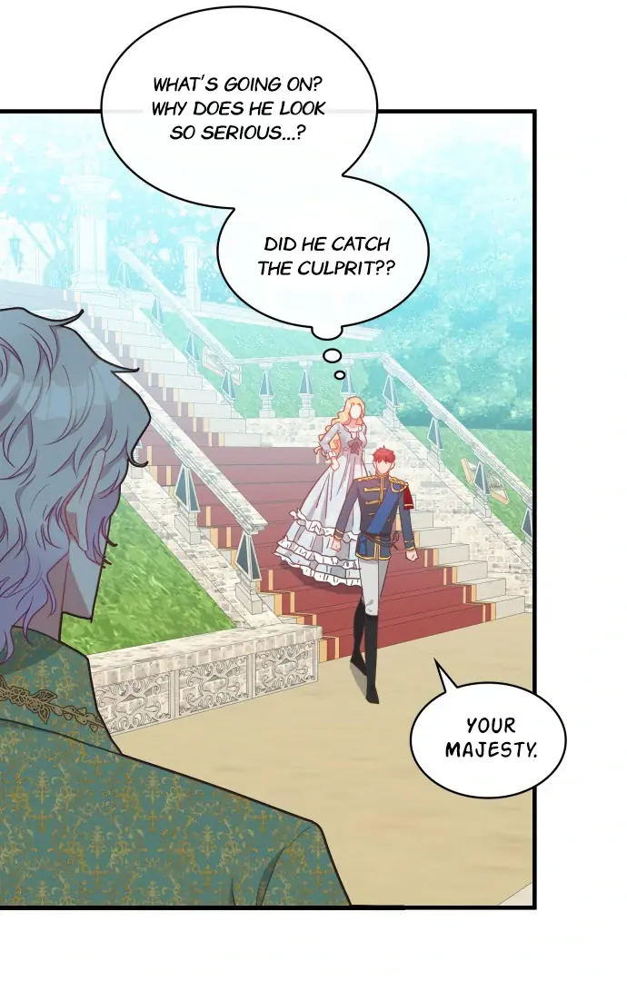 108 Women Chapter 19 Page 64